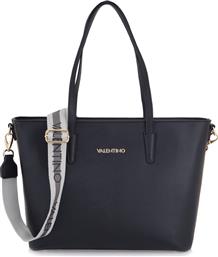 TOTE ΣΧΕΔΙΟ: T61683019 VALENTINO