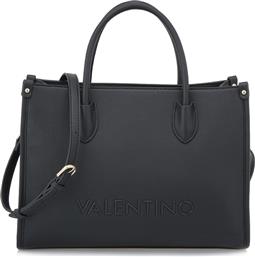 TOTE ΣΧΕΔΙΟ: T61683869 VALENTINO από το TSAKIRIS MALLAS