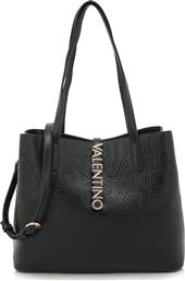 TOTE ΣΧΕΔΙΟ: T61683979 VALENTINO