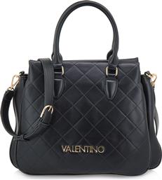 TOTE ΣΧΕΔΙΟ: T61689049 VALENTINO