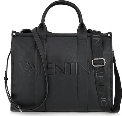 TOTE ΣΧΕΔΙΟ: U61681789 VALENTINO