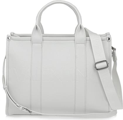 TOTE ΣΧΕΔΙΟ: U61681789 VALENTINO