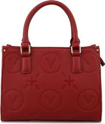 TOTE ΣΧΕΔΙΟ: V61681849 VALENTINO