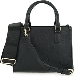 TOTE ΣΧΕΔΙΟ: V61681849 VALENTINO