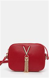 ΤΣΑΝΤΑ VALENTINO