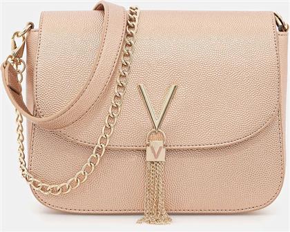 ΤΣΑΝΤΑ VALENTINO