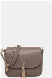 ΤΣΑΝΤΑ VALENTINO