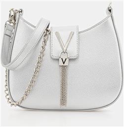 ΤΣΑΝΤΑ VALENTINO