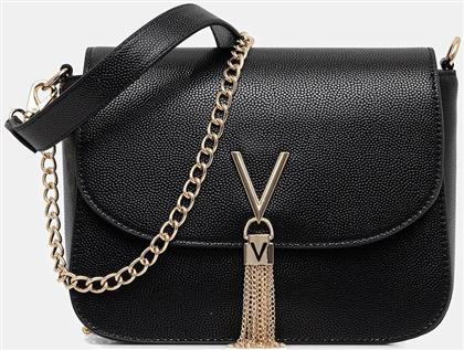 ΤΣΑΝΤΑ VALENTINO