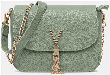 ΤΣΑΝΤΑ VALENTINO