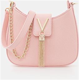 ΤΣΑΝΤΑ VALENTINO