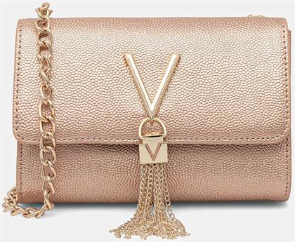 ΤΣΑΝΤΑ VALENTINO