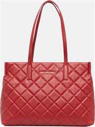 ΤΣΑΝΤΑ VALENTINO