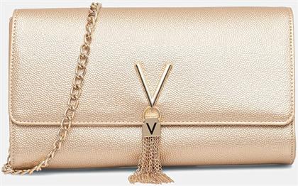 ΤΣΑΝΤΑ VALENTINO