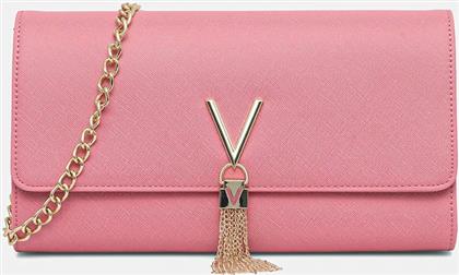 ΤΣΑΝΤΑ VALENTINO