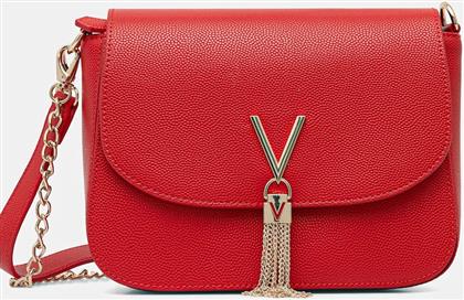 ΤΣΑΝΤΑ VALENTINO