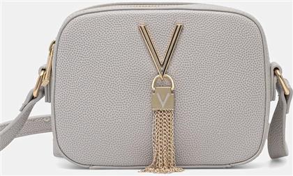 ΤΣΑΝΤΑ VALENTINO