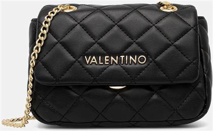 ΤΣΑΝΤΑ VALENTINO