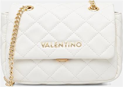 ΤΣΑΝΤΑ VALENTINO