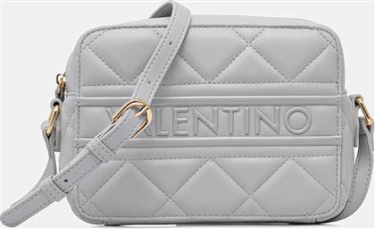 ΤΣΑΝΤΑ VALENTINO