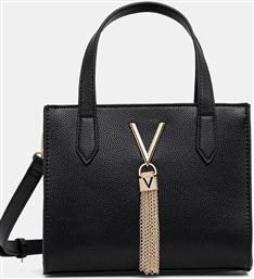 ΤΣΑΝΤΑ VALENTINO