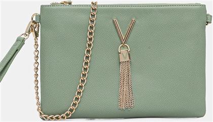 ΤΣΑΝΤΑ VALENTINO