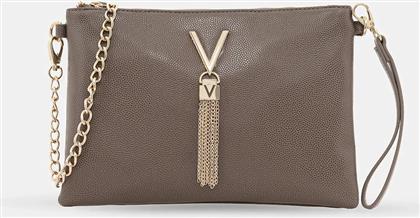 ΤΣΑΝΤΑ VALENTINO