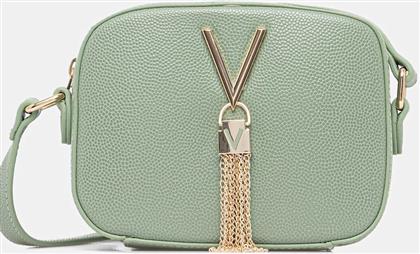 ΤΣΑΝΤΑ VALENTINO