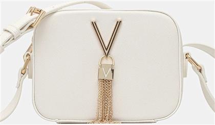 ΤΣΑΝΤΑ VALENTINO