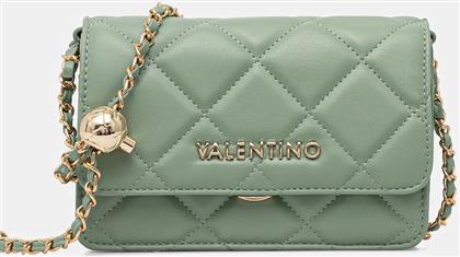 ΤΣΑΝΤΑ VALENTINO