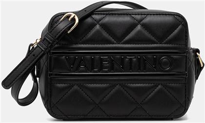 ΤΣΑΝΤΑ VALENTINO