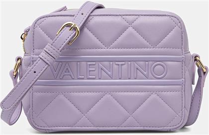 ΤΣΑΝΤΑ VALENTINO