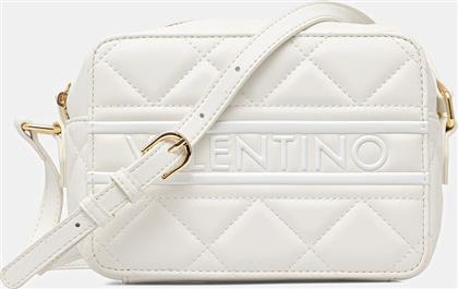 ΤΣΑΝΤΑ VALENTINO