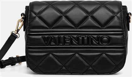 ΤΣΑΝΤΑ VALENTINO