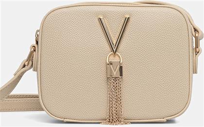 ΤΣΑΝΤΑ VALENTINO