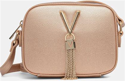 ΤΣΑΝΤΑ VALENTINO