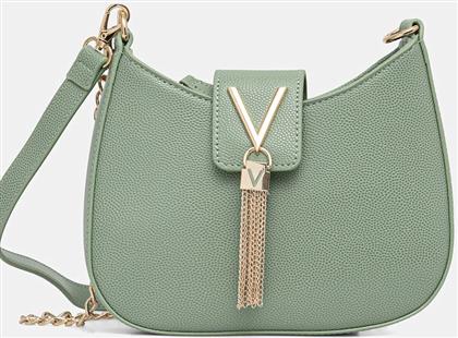 ΤΣΑΝΤΑ VALENTINO