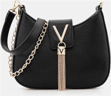 ΤΣΑΝΤΑ VALENTINO
