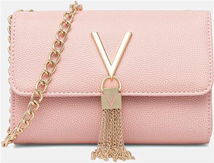 ΤΣΑΝΤΑ VALENTINO