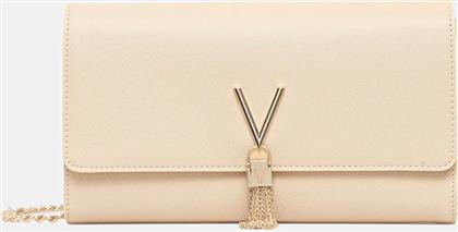 ΤΣΑΝΤΑ VALENTINO