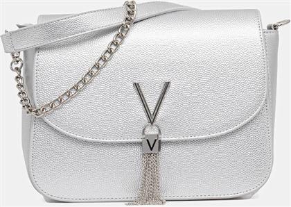 ΤΣΑΝΤΑ VALENTINO