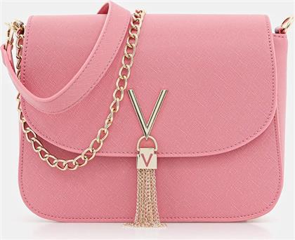 ΤΣΑΝΤΑ VALENTINO