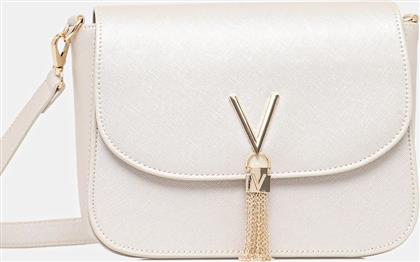 ΤΣΑΝΤΑ VALENTINO