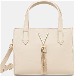 ΤΣΑΝΤΑ VALENTINO