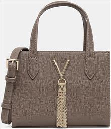 ΤΣΑΝΤΑ VALENTINO