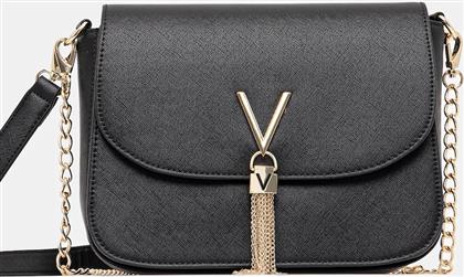 ΤΣΑΝΤΑ VALENTINO