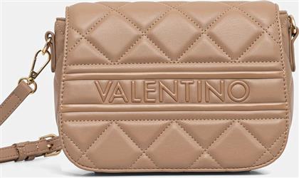 ΤΣΑΝΤΑ VALENTINO