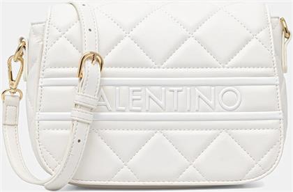 ΤΣΑΝΤΑ VALENTINO