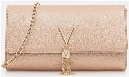 ΤΣΑΝΤΑ VALENTINO