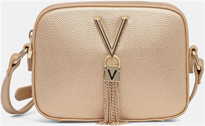 ΤΣΑΝΤΑ VALENTINO